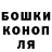 Гашиш VHQ Nodirkhon Inogamov